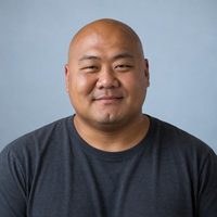 陈舒扬